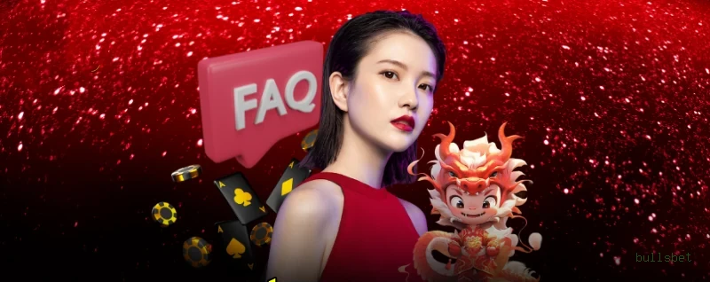 Programa VIP bullsbet