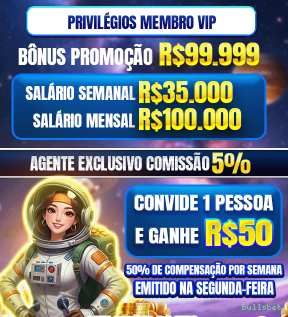 bullsbet