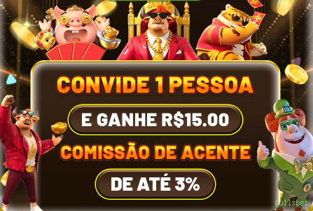 A Importância da Categoria 'Reclamações' no bullsbet: Um Espaço para Diálogo e Melhoria