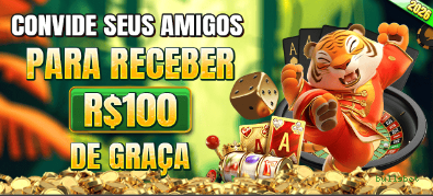 Jogo Aviator bullsbet