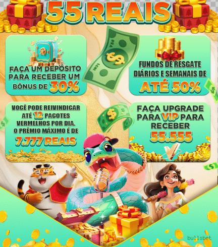 Estatísticas Crash Games bullsbet