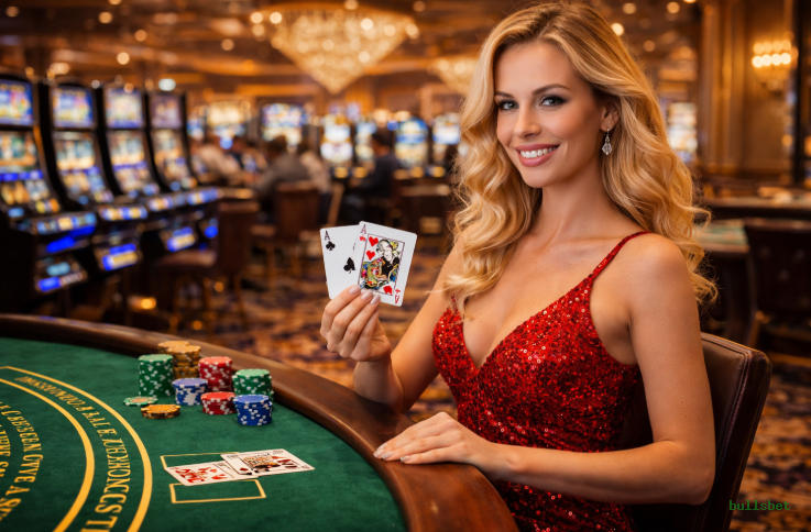 Estratégias Crash Games bullsbet