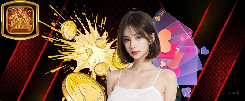 Estatísticas Esportivas bullsbet