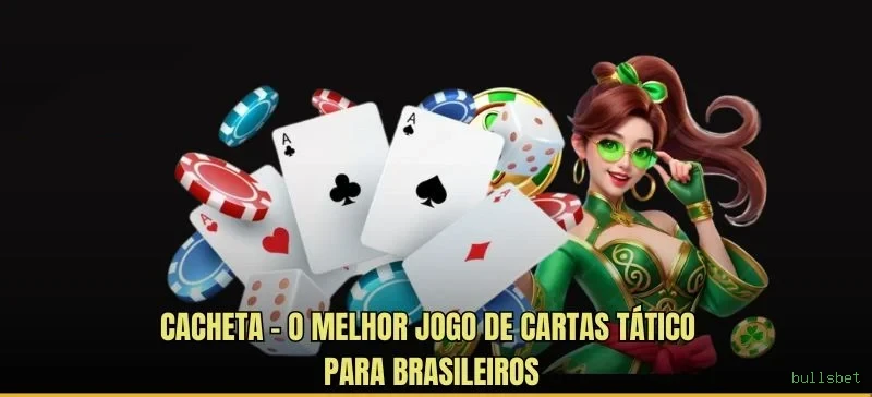 Apostas ao vivo no bullsbet — cash out e cotações em tempo real