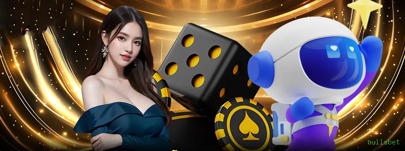 Entendendo a Categoria FAQ do bullsbet: Esclarecimentos e Dicas para Apostadores