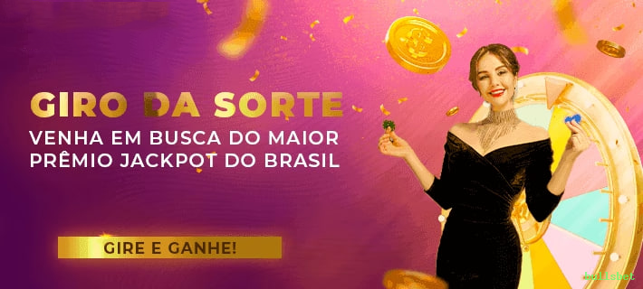 A Importância da Categoria 'Reclamações' no bullsbet: Um Espaço para Diálogo e Melhoria