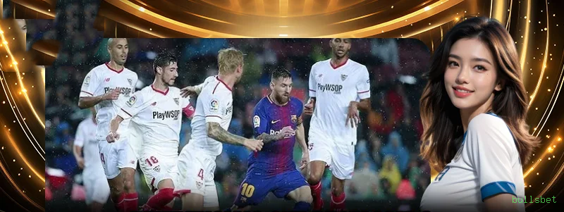 A Magia dos Caça-Níqueis no bullsbet