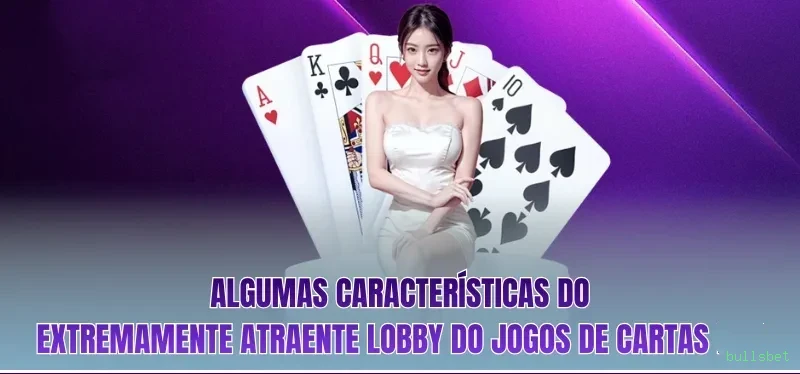 bullsbet — plataforma segura e premiada de apostas