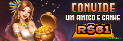 A Importância da Categoria 'Reclamações' no bullsbet: Um Espaço para Diálogo e Melhoria