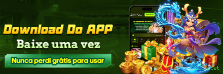 187bet