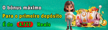 Poker no bullsbet: experiência segura no Brasil