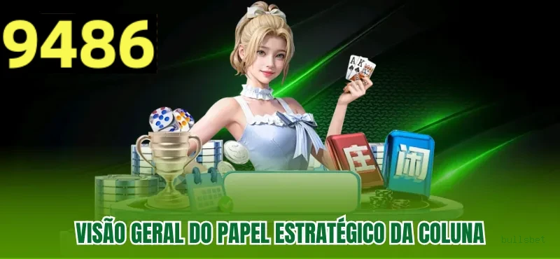 Promoção Relâmpago bullsbet