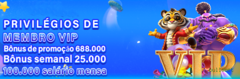 Promoções Sazonais bullsbet
