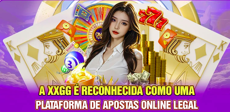 Ranking dos melhores jogos no bullsbet — favoritos da comunidade