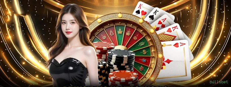 bullsbet