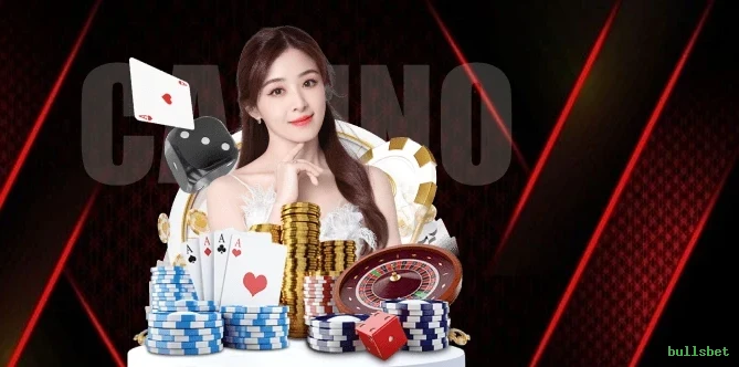 bullsbet.com bet- PLATAFORMA OFICIAL 💯bullsbet.com login