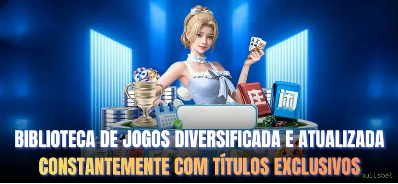 bullsbet